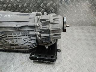 раздаточная коробка Mercedes-Benz GLC Coupe C253 2017, 2.2 л., дизель, АКПП, A7252800300