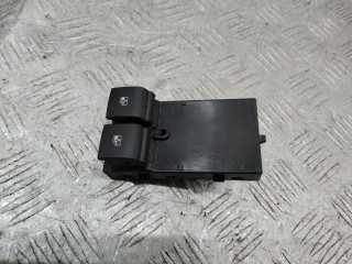кнопка стеклоподъемника двери Opel Astra J [рестайлинг] 2013, 13305978