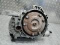 КПП автоматическая (АКПП) Citroen C5 2 поколение 2009, 2.7 л., дизель, 9681920380, TF80SC, 20GG09 - фото №6