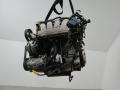 двигатель Peugeot 307 1 поколение 2005, 2.0 л., бензин, RFK, 10LH90 - фото №4