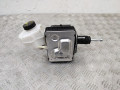 блок ABS BMW 7 серия G70 2023, 5A8B0F0 - фото №4
