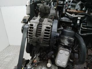 генератор Ford Mondeo 4 поколение 2010, 2.0 л., дизель, 7G9N-10300-EA