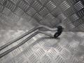 радиатор гидроусилителя Audi A6 4F/C6 2004, 4F0422885E - фото №3