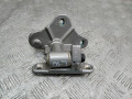петля двери Mercedes-Benz M-Класс W164 2007 - фото №4