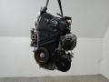 двигатель Renault Duster 1 поколение 2012, 1.5 л., дизель, K9KJ896, K9K896 - фото №6