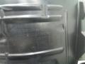 защита арок передняя левая (подкрылок) Mercedes-Benz C-Класс W205/S205/C205 2016, A2056912900, A2056903101 - фото №6