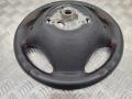 руль BMW 3 серия F30/F31/F34 2012, 62560182, 6796397 - фото №9