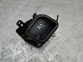 дефлектор обдува салона Porsche Panamera 970 2011, 970552131 - фото №3