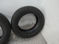 шина  - фото №5