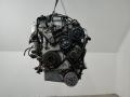 двигатель Ford Mondeo 4 поколение [рестайлинг] 2011, 2.0 л., TNBA, бензин, TNBA - фото №7