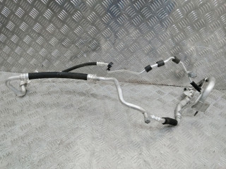 трубка кондиционера Mercedes-Benz E-Класс W213 [рестайлинг] 2021, A2138307502