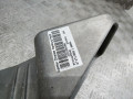 педаль тормоза Mercedes-Benz M-Класс W164 2007, 3.0 л., дизель, 164292027 - фото №3