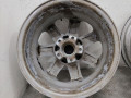 диск литой Volkswagen 2005 - фото №11