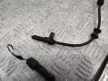 датчик ABS BMW 7 серия F01/F02 2011, 3.0 л., дизель, 6775864 - фото №3
