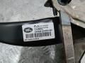 педаль тормоза Land Rover Range Rover 4 поколение 2017, CK5M2D094BE - фото №3