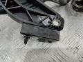 патрубок интеркулера Nissan X-Trail T32 2016, 1171625S01 - фото №3