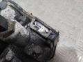 кран тормозной прицепа Mercedes-Benz Actros 3 поколение (MP3) 2013, A0014311213 - фото №4