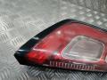 фонарь задний левый Fiat Punto 3 поколение [рестайлинг] Punto Evo 2009, хетчбэк 5 дв., 518497380 - фото №3
