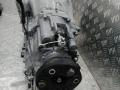 КПП механическая (МКПП) Mercedes-Benz C-Класс W203/S203/CL203 2002, 2.2 л., дизель, 716651 - фото №6