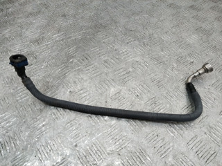 патрубок (трубопровод, шланг) Dodge Charger 7 поколение [рестайлинг] 2020, 3.6 л., бензин