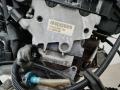 двигатель BMW X3 E83 2006, 2.0 л., дизель, 204D4 - фото №7