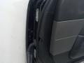 дверь передняя правая Land Rover Range Rover Sport 2 поколение [рестайлинг] 2019, 2.0 л., бензин, АКПП - фото №11