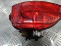 фонарь противотуманный левый Renault Scenic 3 поколение 2011, 265850007R - фото №2