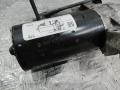 стартер BMW X3 F25 2012, 2.0 л., N47 D20 C, дизель, 8570383, 0001148010 - фото №5