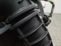 патрубок интеркулера Ford Transit 7 поколение 2011, 1.8 л., P9PC, дизель, МКПП, 7T16-9R504-AD - фото №3