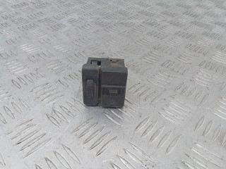переключатель света Volkswagen Transporter T4 2001, 03847730