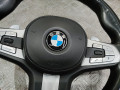 руль BMW 7 серия G11/G12 2018, 309298610AA - фото №3
