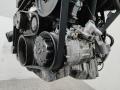 компрессор кондиционера Mercedes-Benz C-Класс W203/S203/CL203 2003, 2.2 л., OM 611.962, дизель - фото №2