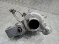 турбина Mercedes-Benz CLA-Класс C117 2013, 2.2 л., дизель, A6510903400 - фото №3