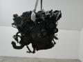 двигатель BMW 3 серия E90/E91/E92/E93 2005, 2.0 л., бензин, N46B20BY - фото №5