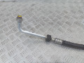 трубка кондиционера Audi Q7 4L 2006, 7L6820744 - фото №2