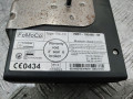 блок Bluetooth Ford C-Max 1 поколение 2007, 7M5T19G488BE - фото №2