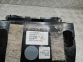 бардачок между сиденьями Mercedes-Benz S-Класс W222/C217/A217 2014, A2226800010 - фото №5