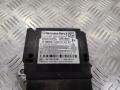 блок AirBag Mercedes-Benz Vito W447 2017, A4479000900 - фото №2
