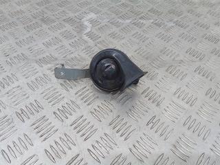 сигнал (клаксон) Mercedes-Benz E-Класс W213/S213/C238/A238 2017, A2135422700