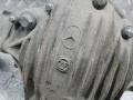 редуктор переднего моста Mercedes-Benz M-Класс W164 2007, 3.0 л., OM 642.940, дизель, 44603100317, 44603100317D - фото №4