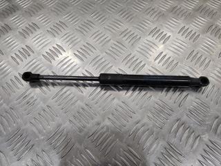 амортизатор капота Renault Scenic 4 поколение 2018, 654704597R