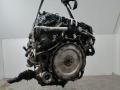 двигатель Land Rover Range Rover 3 поколение [рестайлинг] 2007, 3.6 л., 368DT, дизель, 368DT - фото №8