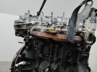 коллектор выпускной Renault Espace 4 поколение [рестайлинг] 2007, 2.0 л., дизель, МКПП