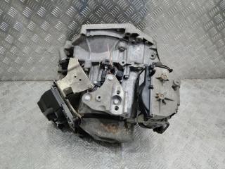 PКПП Peugeot 307 1 поколение [рестайлинг] 2006, 1.4 л., бензин, 20CQ31