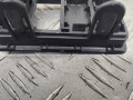переключатель света Nissan Cabstar F24 2015, 68485MB40A - фото №3