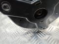 стойка передняя Mercedes-Benz Vito W447 2017, A4473204538 - фото №4