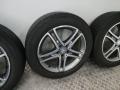диск литой Mercedes-Benz S-Класс W222/C217/A217 2013 - фото №3