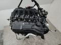 двигатель BMW X3 E83 2005, 3.0 л., M57 306 D3, дизель, 306D3 - фото №4