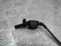 датчик ABS Audi Q3 8U 2012, 6E0973702 - фото №3