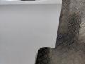 дверь передняя левая Mercedes-Benz Vito W447 2017 - фото №4